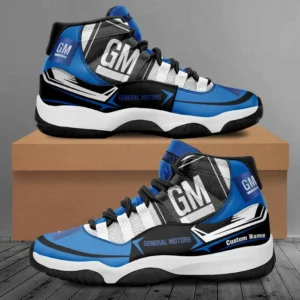 Car Enthusiasts Gift Air Jordan 11 Sneakers, Jordan Sneakers All Over Print For Car Owner CAR438041725973