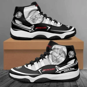 Car Enthusiasts Gift Air Jordan 11 Sneakers, Jordan Sneakers All Over Print For Car Owner CAR438042002