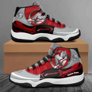 Car Enthusiasts Gift Air Jordan 11 Sneakers, Jordan Sneakers All Over Print For Car Owner CAR438042003