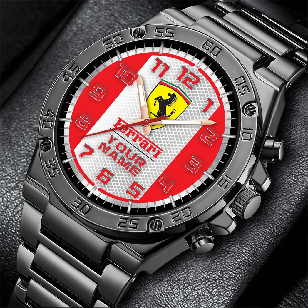 CAR471282049-1.webp