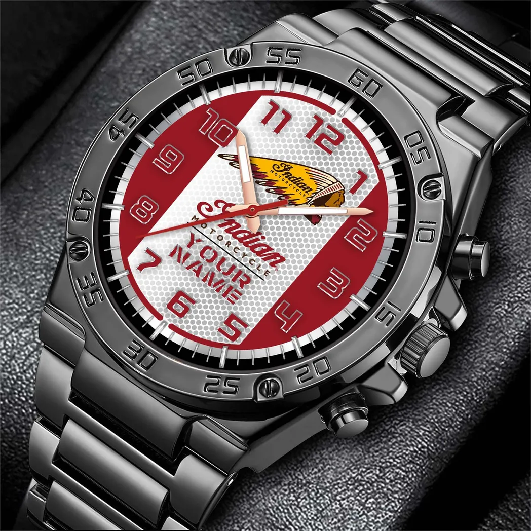 CAR471282056-1.webp