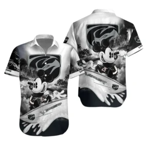 Car Fans Gift Hawaiian Shirt, Hawaiian Shirt All Over Print For Car Owner CAR53030625029