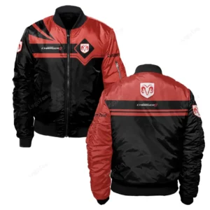 Car Fans Gift Bomber Jacket, Bomber Jacket All Over Print For Car Owner CAR9803032521