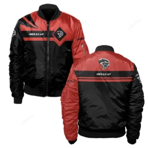 Car Fans Gift Bomber Jacket, Bomber Jacket All Over Print For Car Owner CAR9803032529