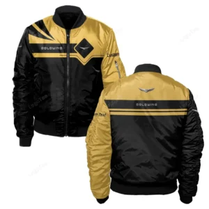 Car Fans Gift Bomber Jacket, Bomber Jacket All Over Print For Car Owner CAR9803032532
