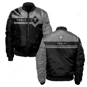 Car Fans Gift Bomber Jacket, Bomber Jacket All Over Print For Car Owner CAR9803032573
