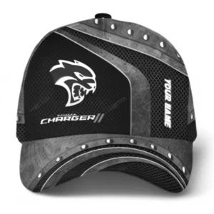 Car Fan Gift Classic Cap, Baseball Cap All Over Print Gift For Car Lovers CAR99031025018 - Green