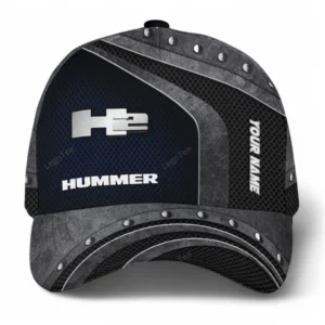 Car Fan Gift Classic Cap, Baseball Cap All Over Print Gift For Car Lovers CAR99031025047 - Blue