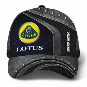 Car Fan Gift Classic Cap, Baseball Cap All Over Print Gift For Car Lovers CAR99031025049 - Blue