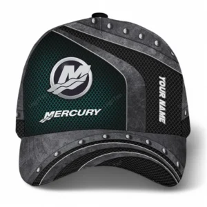 Car Fan Gift Classic Cap, Baseball Cap All Over Print Gift For Car Lovers CAR99031025065 - Cyan