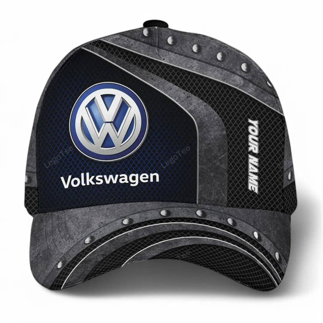 CAR99031025074-1.webp