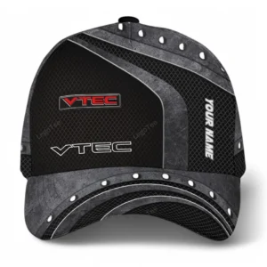 Car Fan Gift Classic Cap, Baseball Cap All Over Print Gift For Car Lovers CAR99031025077 - Brown