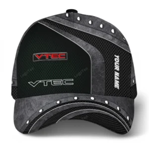 Car Fan Gift Classic Cap, Baseball Cap All Over Print Gift For Car Lovers CAR99031025077 - Green