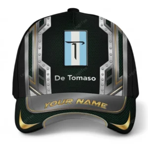 Speed Car Fan Gift Classic Cap, Baseball Cap All Over Print Gift For Speed Car Lovers CAR99031025139 - Green