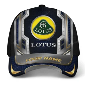 Car Fan Gift Classic Cap, Baseball Cap All Over Print Gift For Car Lovers CAR99031025172 - Blue