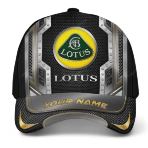 Car Fan Gift Classic Cap, Baseball Cap All Over Print Gift For Car Lovers CAR99031025172 - White