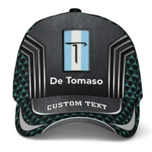 Speed Car Fan Gift Classic Cap, Baseball Cap All Over Print Gift For Speed Car Lovers CAR99031025191 - Cyan