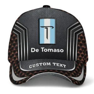 Speed Car Fan Gift Classic Cap, Baseball Cap All Over Print Gift For Speed Car Lovers CAR99031025191 - Orange