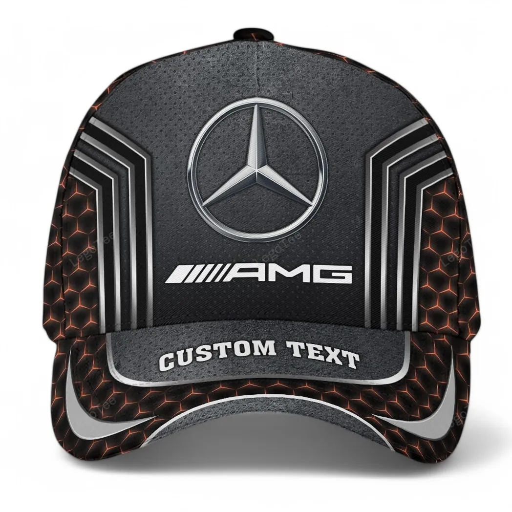 CAR99031025216-5.webp