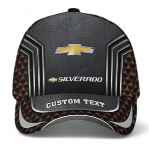 Car Fan Gift Classic Cap, Baseball Cap All Over Print Gift For Car Lovers CAR99031025224 - Orange