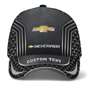 Car Fan Gift Classic Cap, Baseball Cap All Over Print Gift For Car Lovers CAR99031025224 - White