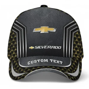 Car Fan Gift Classic Cap, Baseball Cap All Over Print Gift For Car Lovers CAR99031025224 - Yellow