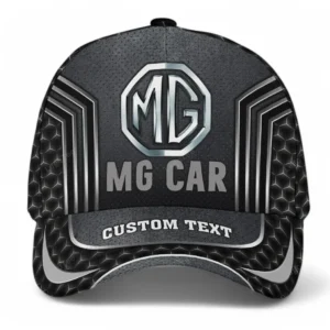 Car Fan Gift Classic Cap, Baseball Cap All Over Print Gift For Car Lovers CAR99031025229 - Brown