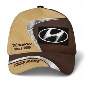 Car Fan Gift Classic Cap, Baseball Cap All Over Print Gift For Car Lovers CAR99031125077
