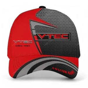 Car Fan Gift Classic Cap, Baseball Cap All Over Print Gift For Car Lovers CAR99031125157