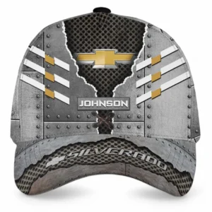 Car Fan Gift Classic Cap, Baseball Cap All Over Print Gift For Car Lovers CAR99031125189