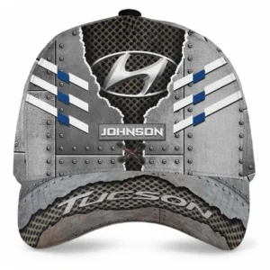 Car Fan Gift Classic Cap, Baseball Cap All Over Print Gift For Car Lovers CAR99031125230