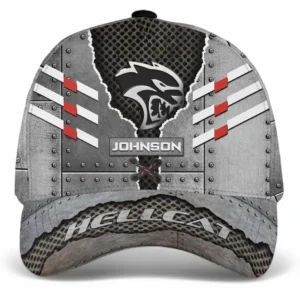 Truck Fan Gift Classic Cap, Baseball Cap All Over Print Gift For Truck Lovers CAR99031125241