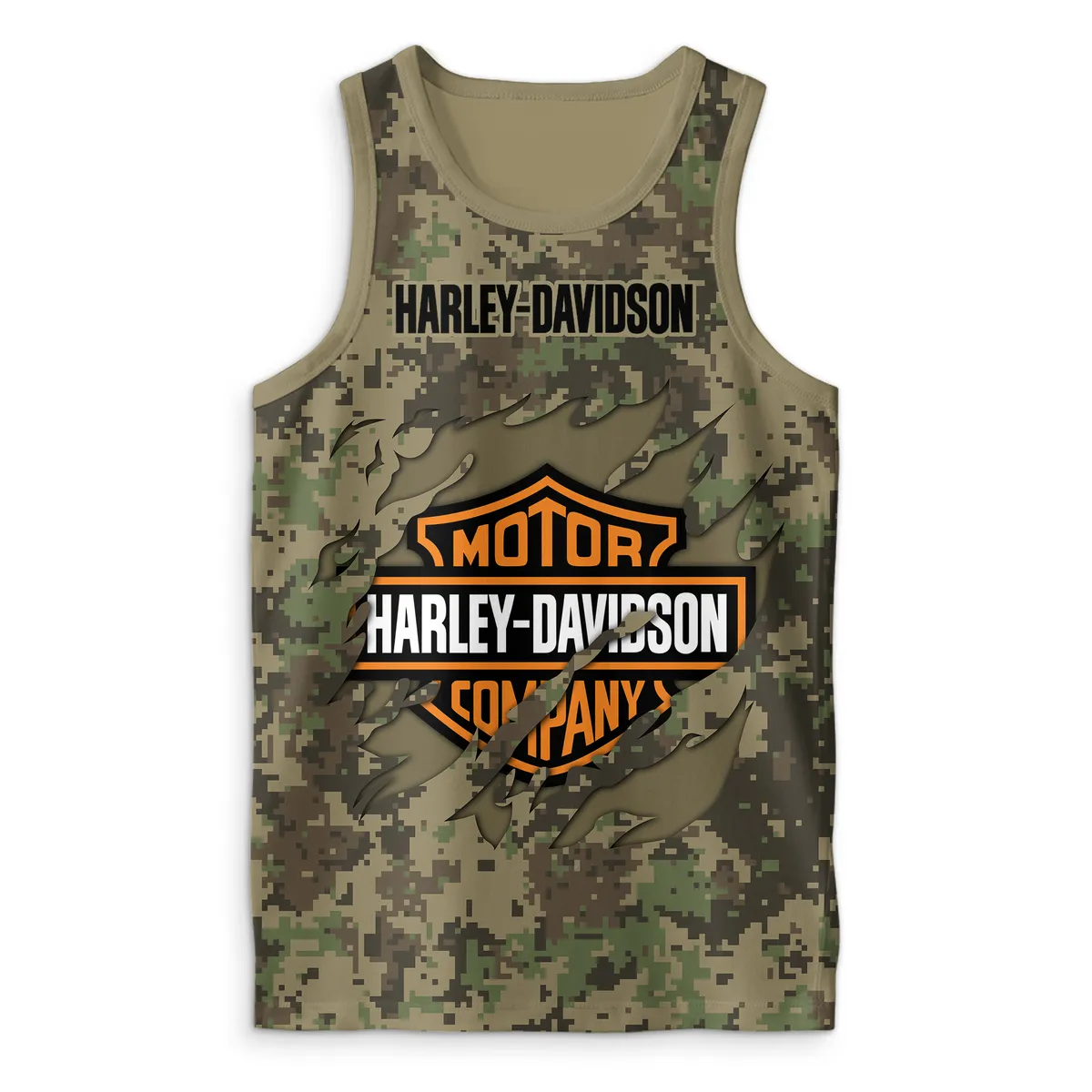 HDTT74-style-1-040225-tanktop-1.webp