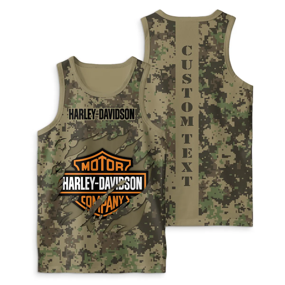 HDTT74-style-1-040225-tanktop-3.webp