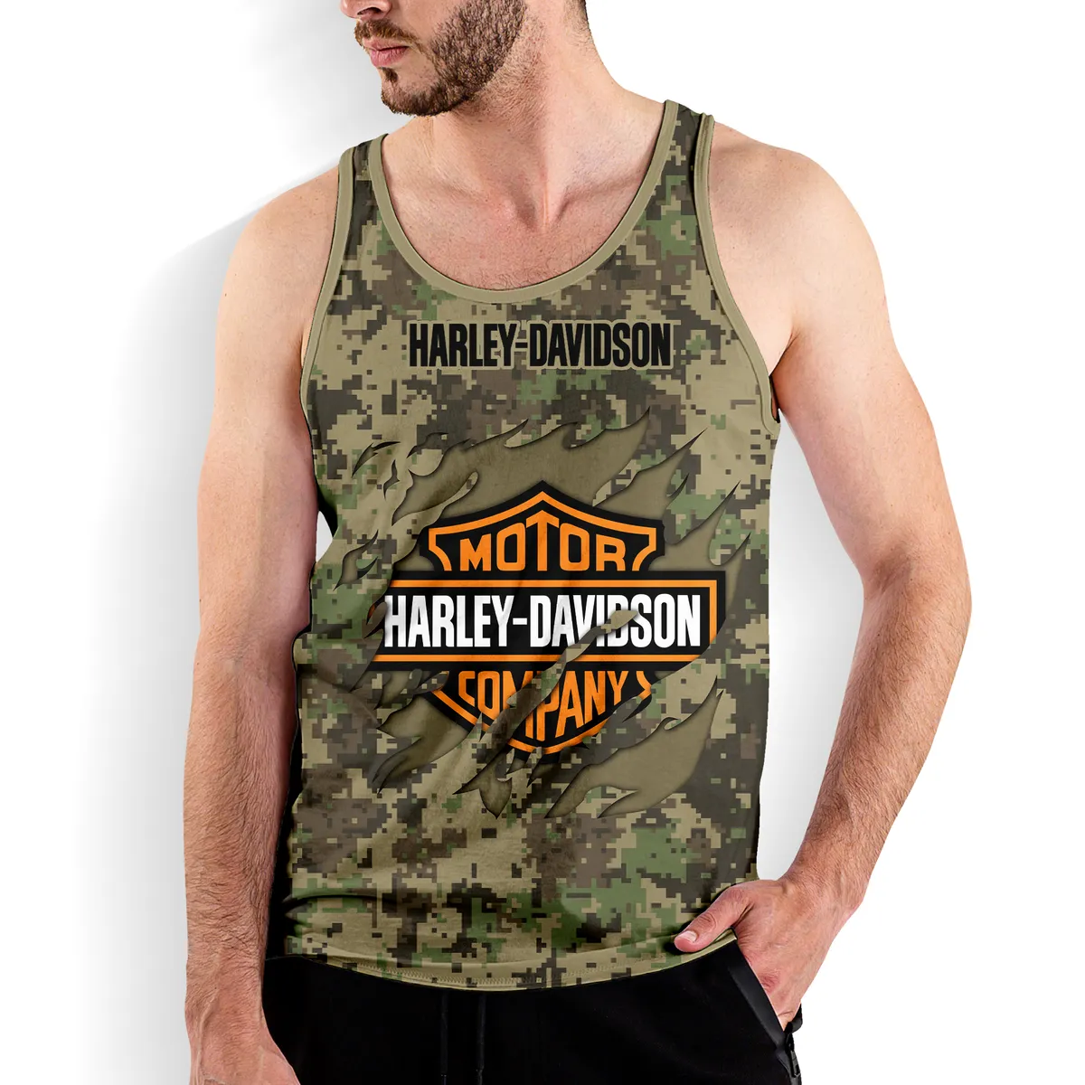 HDTT74-style-1-040225-tanktop-4.webp