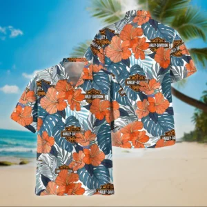 Car Fans Gift Hawaiian Shirt, Hawaiian Shirt All Over Print For Car Enthusiasts CAR04042025673