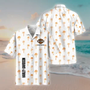 Car Fans Gift Hawaiian Shirt, Hawaiian Shirt All Over Print For Car Enthusiasts CAR04042025675