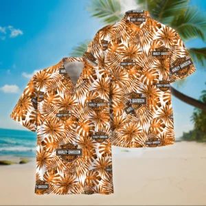 Car Fans Gift Hawaiian Shirt, Hawaiian Shirt All Over Print For Car Enthusiasts CAR04042025676