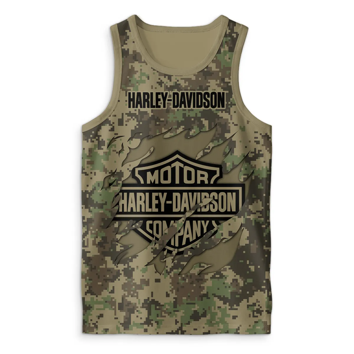 HDTT74-style-2-040225-tanktop-1.webp