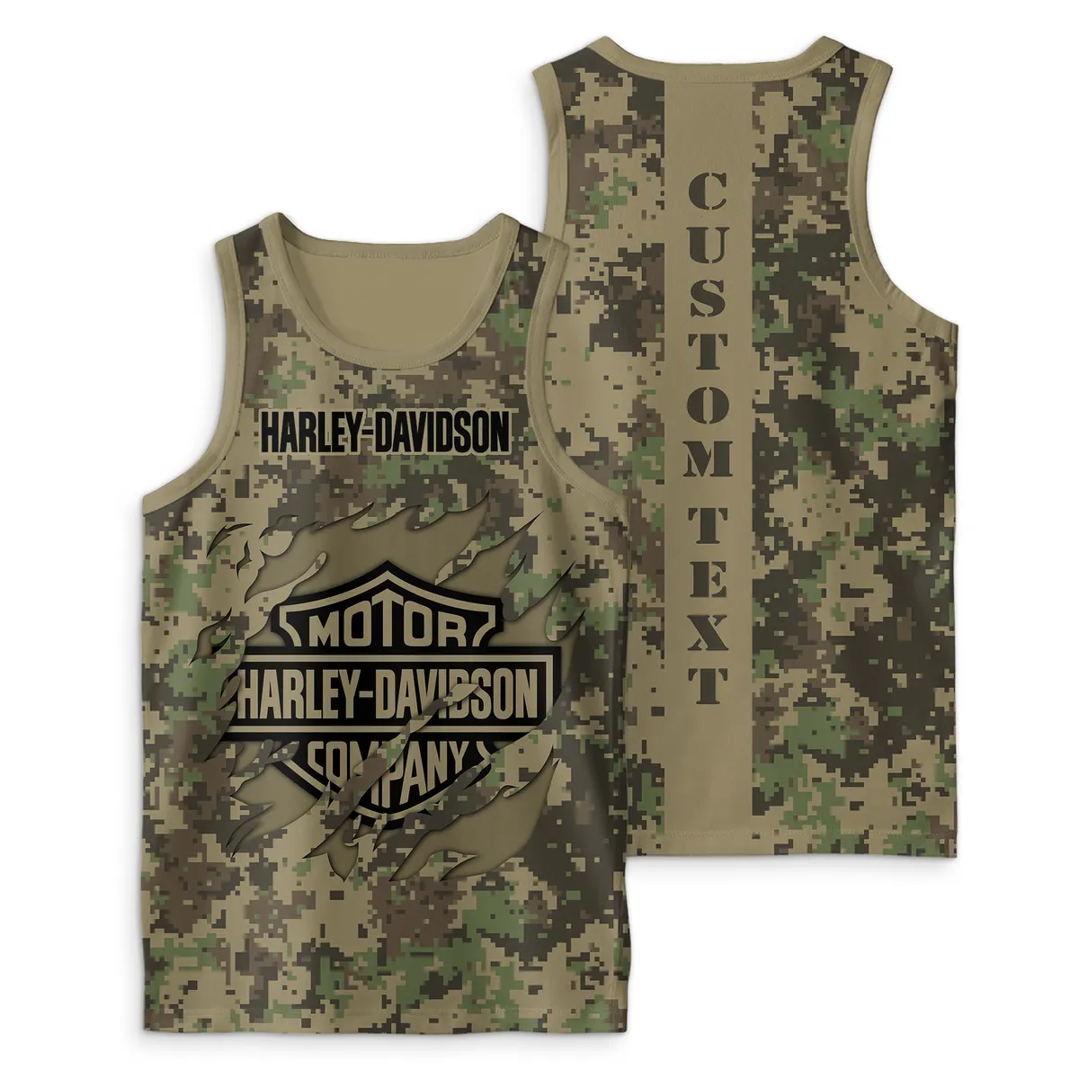 HDTT74-style-2-040225-tanktop-3.webp
