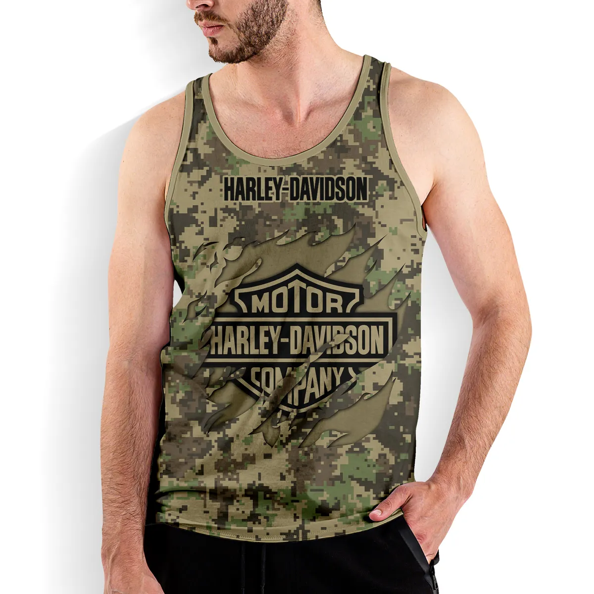 HDTT74-style-2-040225-tanktop-4.webp