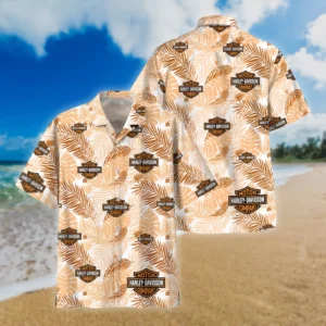 Car Fans Gift Hawaiian Shirt, Hawaiian Shirt All Over Print For Car Enthusiasts CAR04042025667