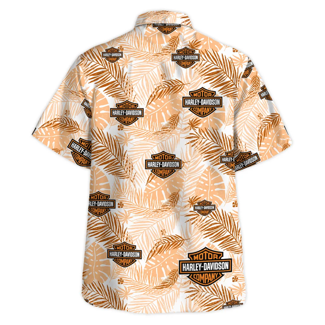 HDTT74-style-4-040325-Hawaiian-back.webp
