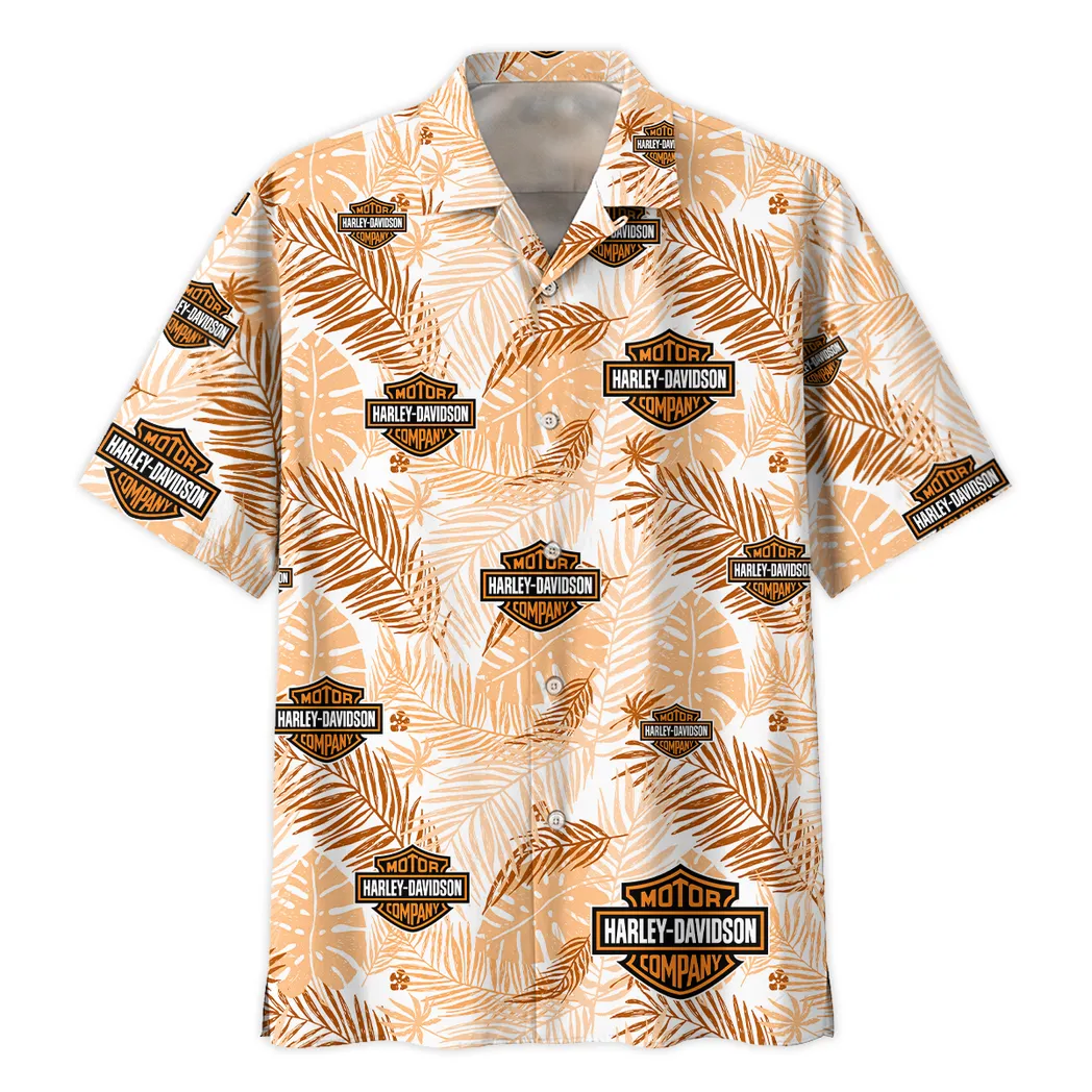 HDTT74-style-4-040325-Hawaiian-front.webp