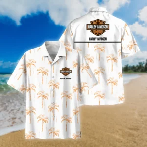 Car Fans Gift Hawaiian Shirt, Hawaiian Shirt All Over Print For Car Enthusiasts CAR04042025668