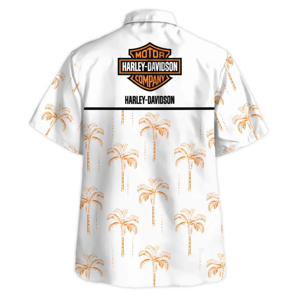 HDTT74-style-5-040325-Hawaiian-back.webp