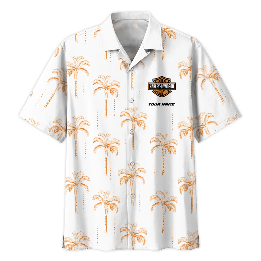 HDTT74-style-5-040325-Hawaiian-front.webp