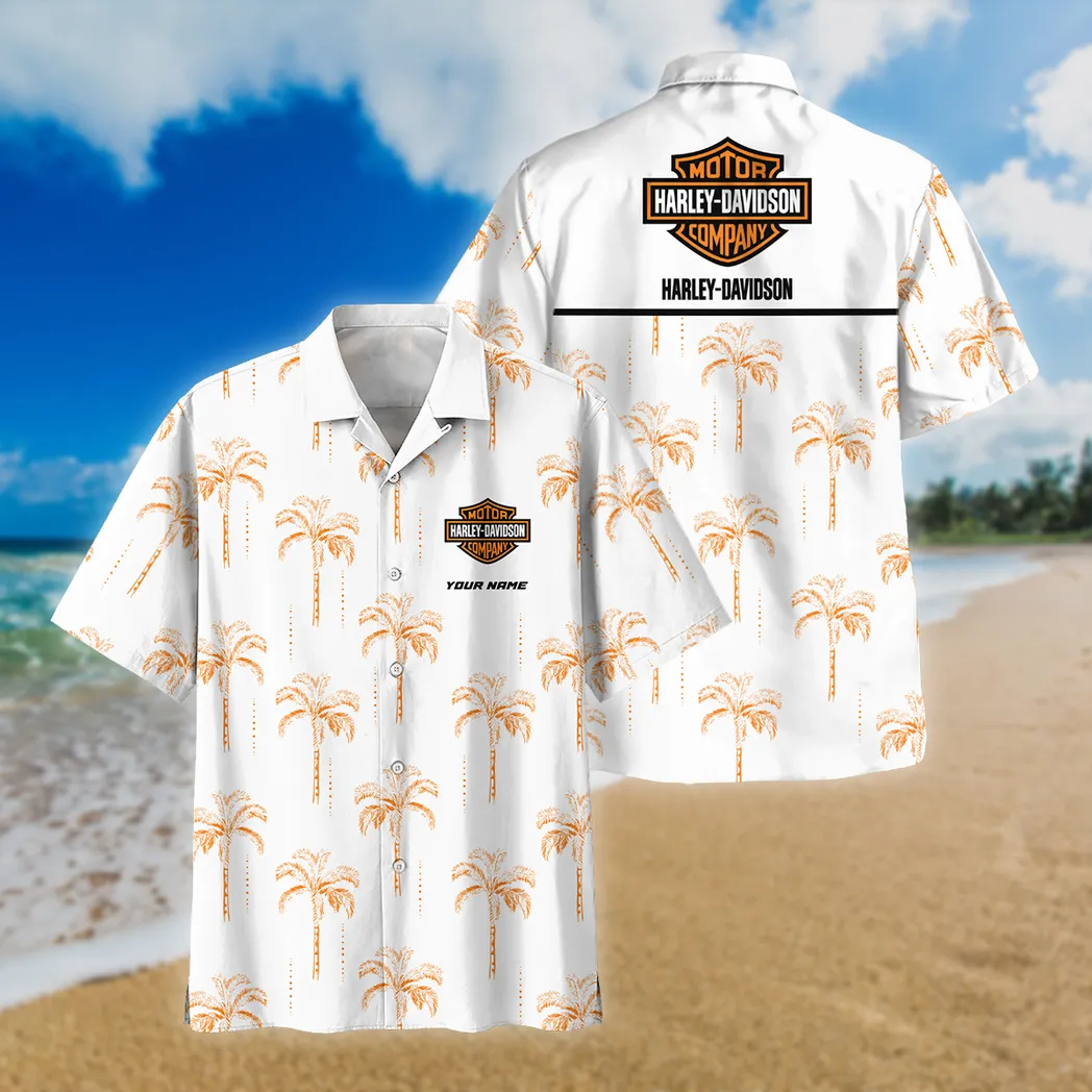 HDTT74-style-5-040325-Hawaiian.webp