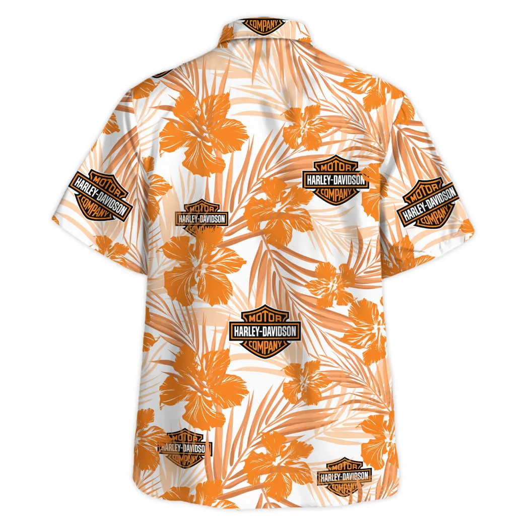 HDTT74-style-8-040325-Hawaiian-back.webp