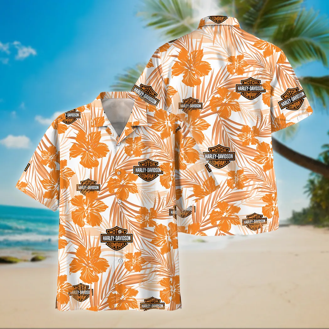 HDTT74-style-8-040325-Hawaiian.webp